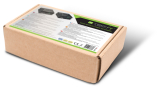 IDATA EXT-EF3000-ICIN_2